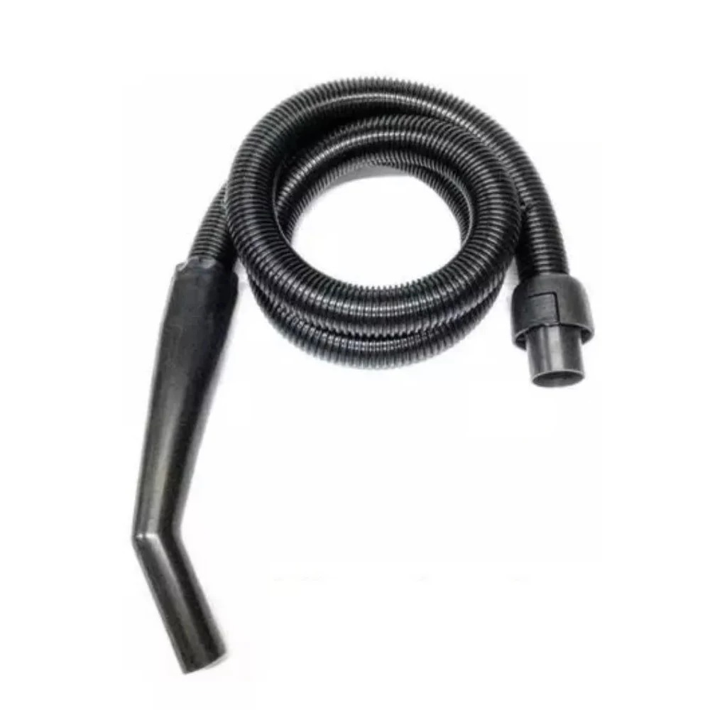 Mangueira completa Para Aspirador De Pó E Agua compatível todos modelos com 32mm