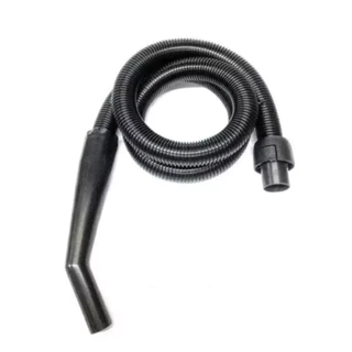 Mangueira completa Para Aspirador De Pó E Agua compatível todos modelos com 32mm