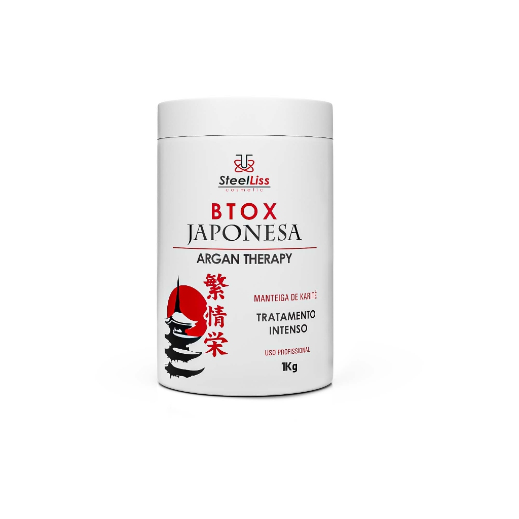 mirinです Mirin Japonês em Oferta | Shopee 2026