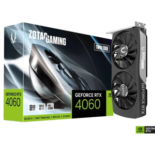 ジャンク ELSA GeForce RTX 4060 Ti 8GB 新製品）ELSA GeForce RTX 4060 S.A.C を発表いたします - 株式
