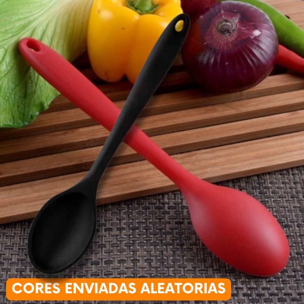 foger vape pods wholesale Staub