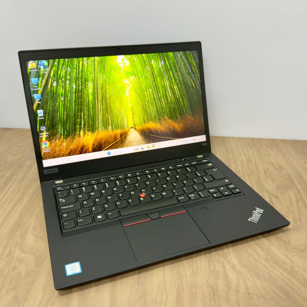 lenovo thinkpad x13s gen1 em Promoção na Shopee Brasil 2025