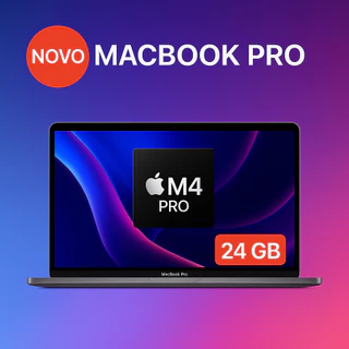 macbook air m1 16gb 512gb em Promoção na Shopee Brasil 2026