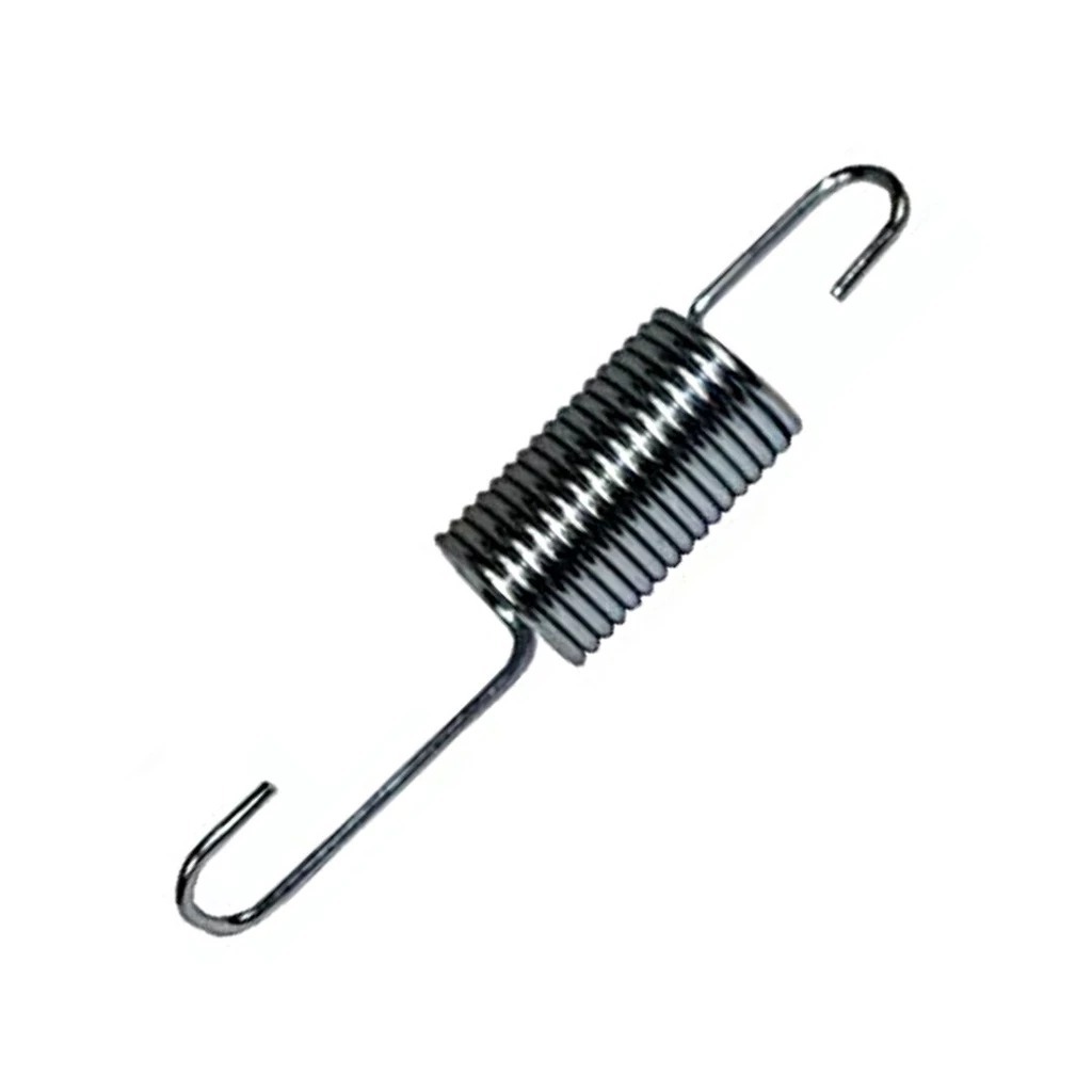 Mola Pedal Freio Start 160 2018 a 2024 CBS | Shopee Brasil