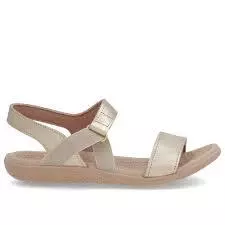 SANDÁLIA USAFLEX COURO ELÁSTICO LATERAL CALCE FÁCIL ESPORÃO DIABETES EXTREMAMENTE CONFORTÁVEL em Oferta na Shopee