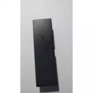 TAMPA TRASEIRA PARA PLAYSTATION 2 MODELO FAT