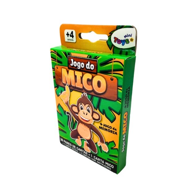 Mico Moi ミニモイクリーム 30g 2個セット MiCOMOi クリーム｜MiCOMOi