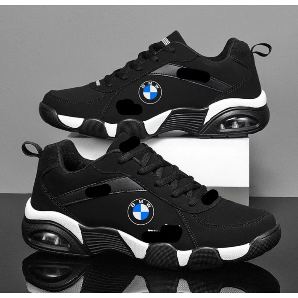 Tênis BMW Masculino PROMOÇÃO