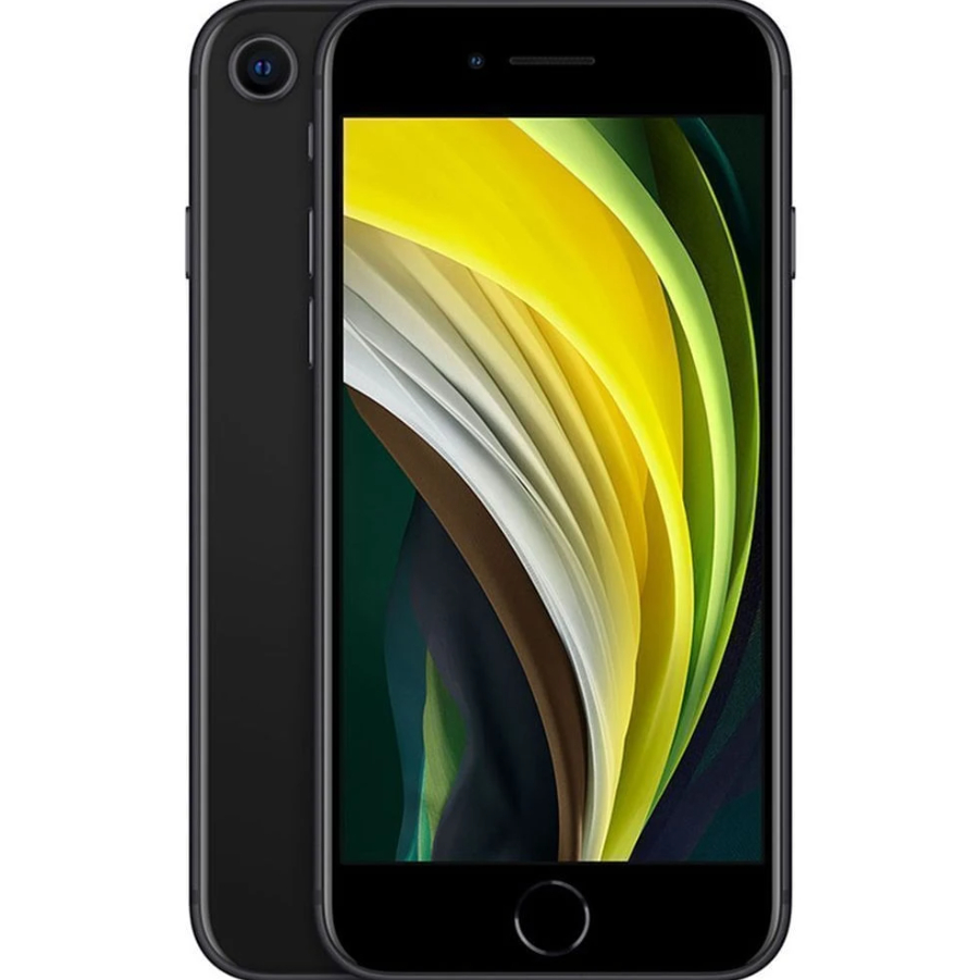 iphone se 2 geracao em Promoção na Shopee Brasil 2026