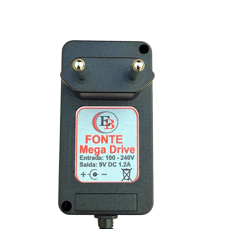 Driver Tec: Guia Completo e Onde Comprar | BuscaProdutos