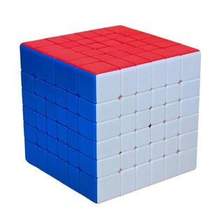 Cubo Mágico Clock em Oferta | Shopee 2026