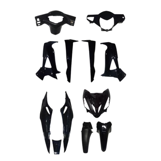 MAAMOTOS, Loja Online | Shopee Brasil