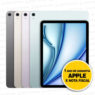 Apple iPad 9 128Gb em Oferta | Shopee 2026