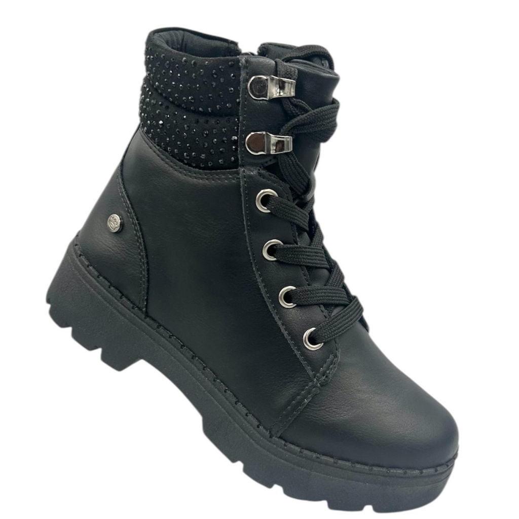 bota dakotinha infantil em Promoção na Shopee Brasil 2025