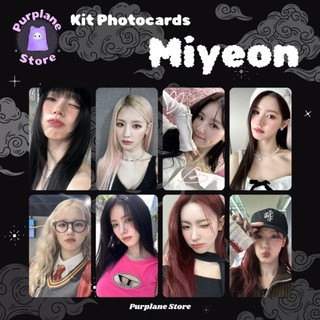 g)i-dle em Promoção na Shopee Brasil 2026