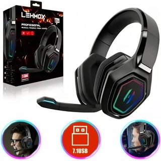 kan em Promoção na Shopee Brasil 2026