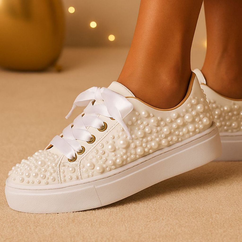 all star personalizado em Promoção na Shopee Brasil 2025