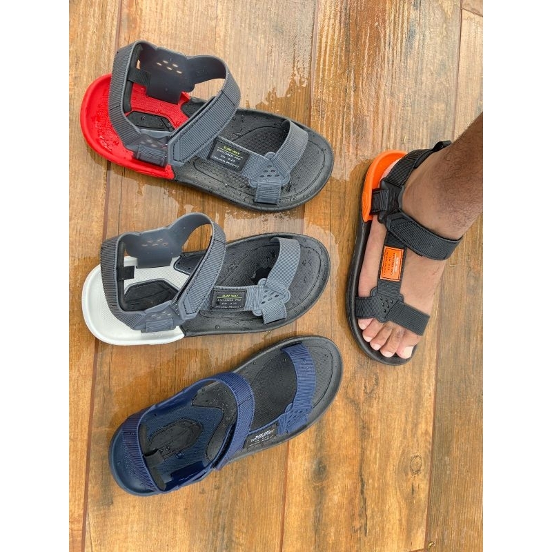 Sandalia Papete Masculina em Promoção na Shopee Brasil 2025