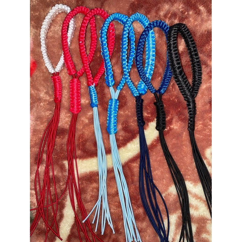 Kruang / Prajieds de Muay Thai | Shopee Brasil