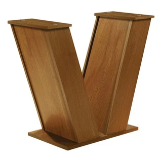Base para Mesa de Seis Cadeiras: Onde Comprar | BuscaProdutos