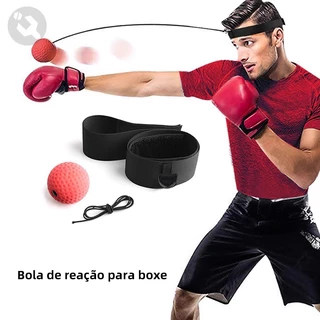 Boxe Faixa: Guia Completo e Onde Comprar | BuscaProdutos