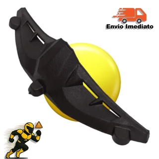 小物 Tony_mam NGT PARTS, Loja Online | Shopee Brasil