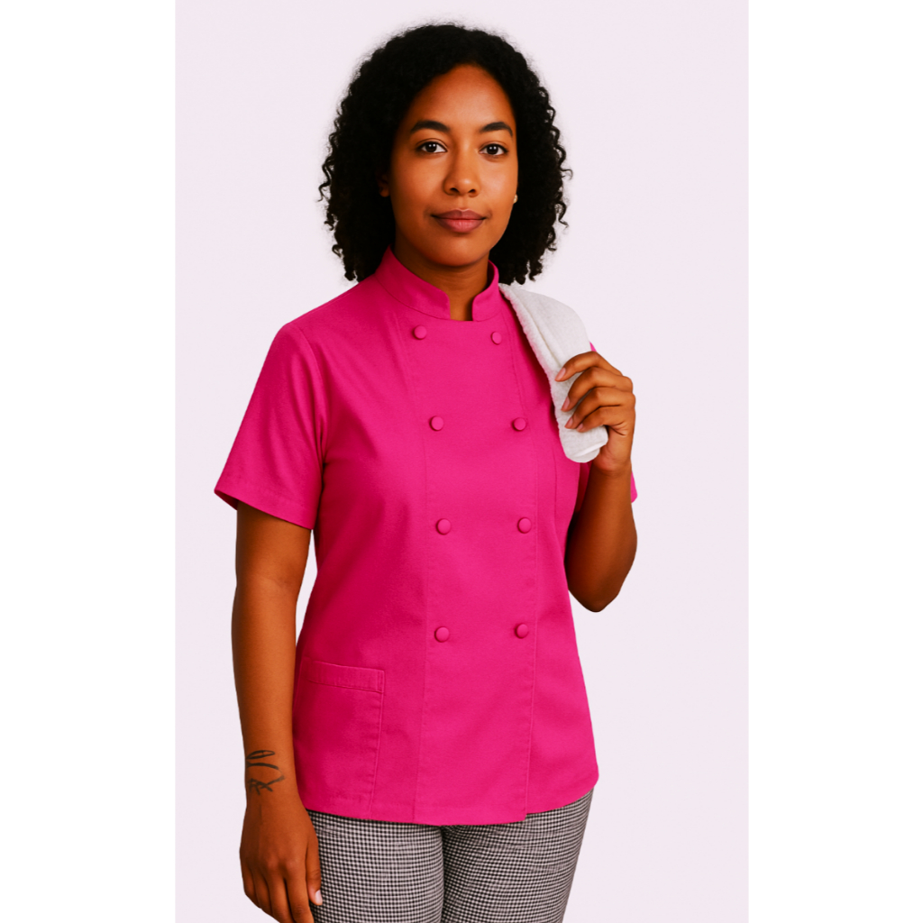 Drop Blouse: Guia Completo e Onde Comprar | BuscaProdutos