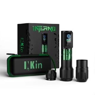 ⭐︎Green sea⭐︎ Tênis Air Jordan 4 Retrô Seafoam Verde | LK Sneakers