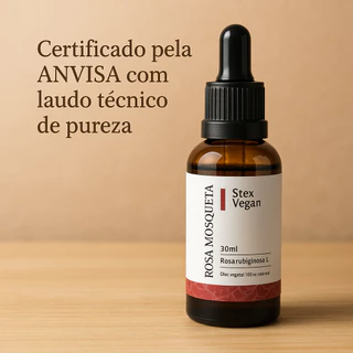 Stex Vegan, Loja Online | Shopee Brasil