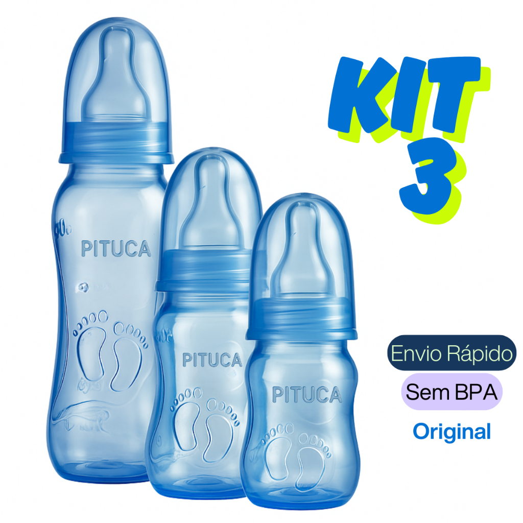 MAM PITUCA PREMIUM 150ML REF:147LI
