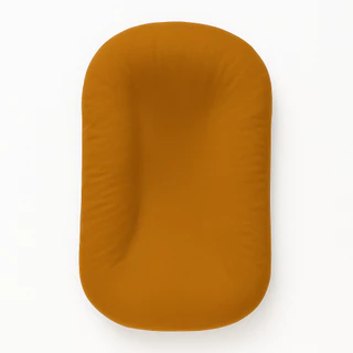 Ninho Casulinho Para Bebê Anatomico Premium para Mini Berço  + Capa 100% Algodão em Oferta na Shopee