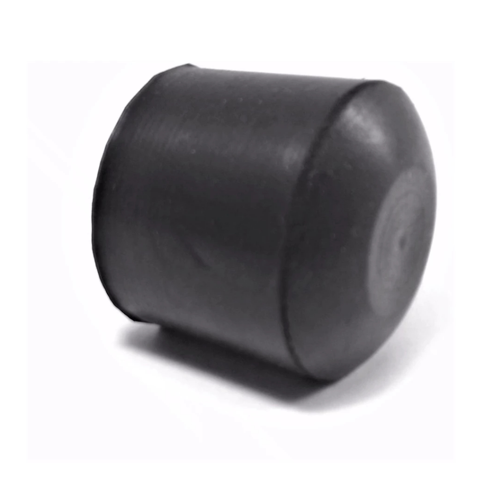 ponteira de borracha para cadeira 11/4 polegada 32mm 8 peças | Shopee ...