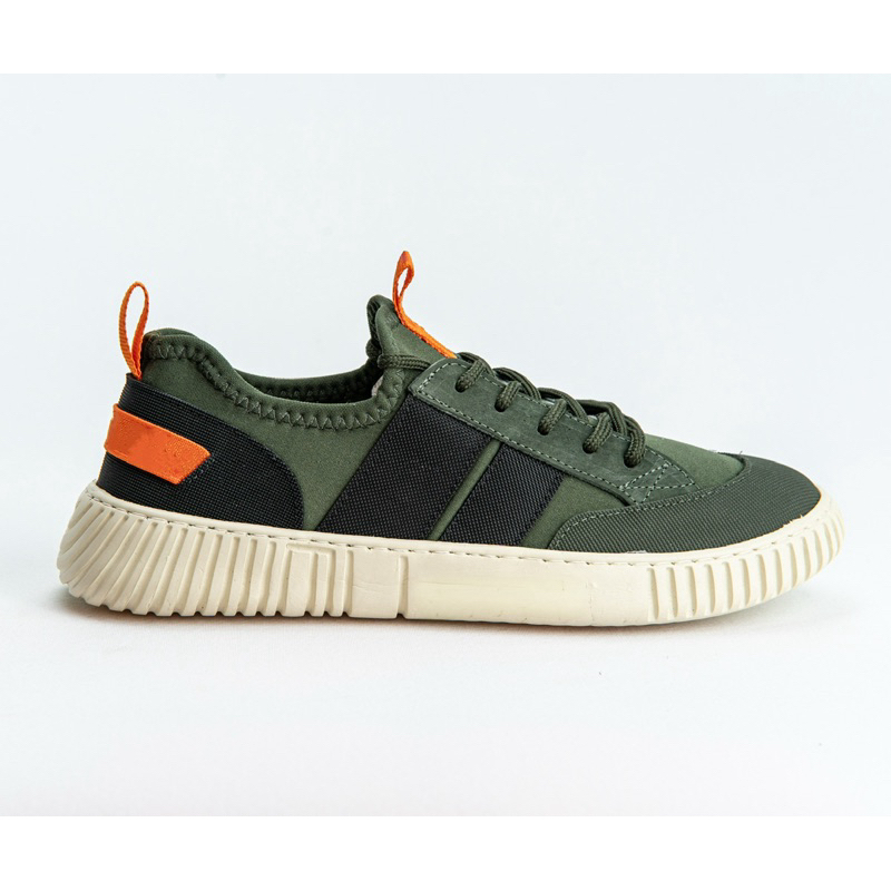 Sapatênis Arpx Straps Masculino Tenis Tendência RJ