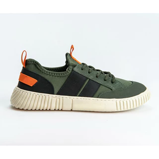 Sapatênis Arpx Straps Masculino Tenis Tendência RJ