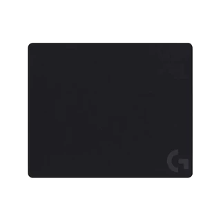 Mousepad G240 na Black Friday 2025 | BuscaProdutos