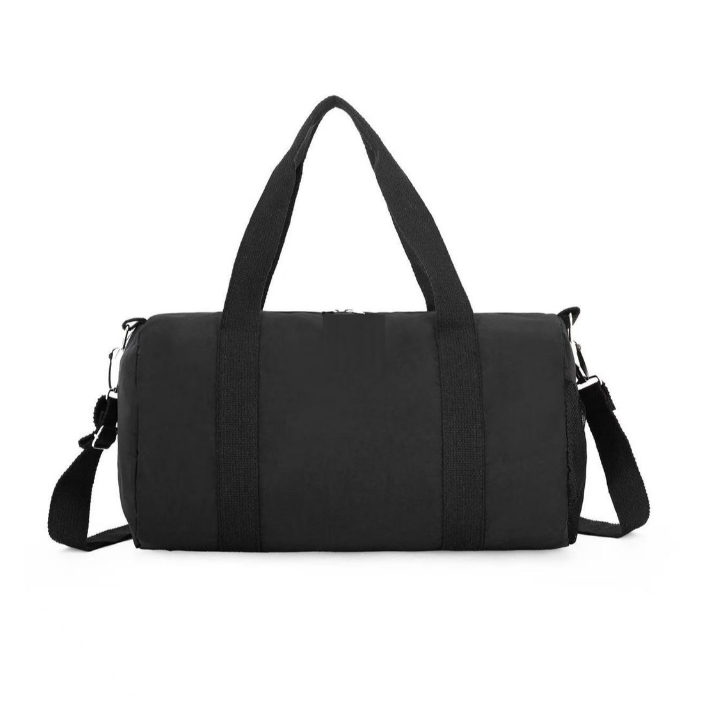 Bolsa Mochila Mala Kipling Maternidade Grande Capacidade De Academia De Viagem Fitness Esportiva TM5001 LING
