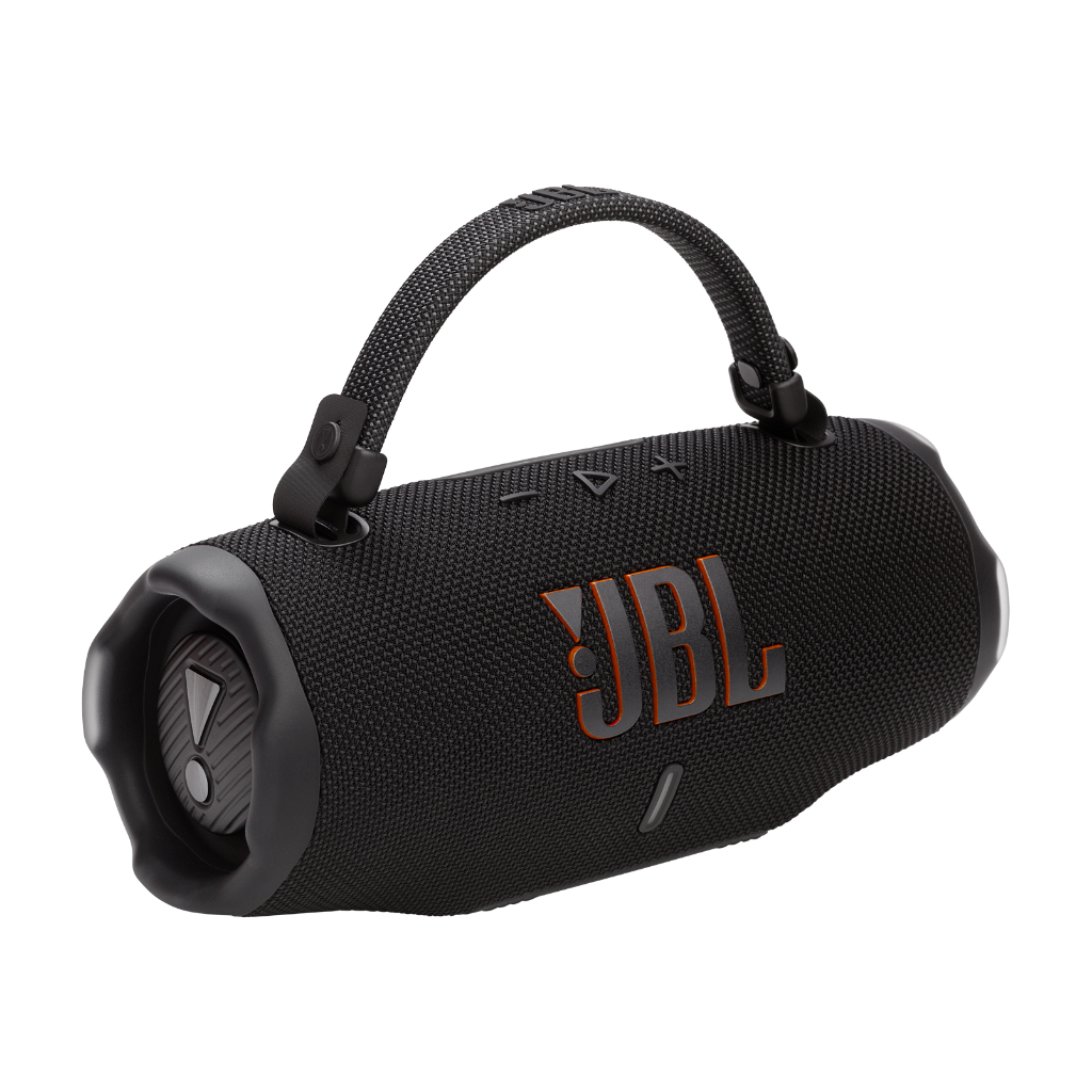 最新版 JBL CHARGE6 ブラック 未使用品 202604270001 Caixa Som Portatil Jbl Charge 6 Bluetooth Preta Bi Volt 127/220v