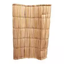 Esteira De Palha Taboa - Umbanda Candomblé.