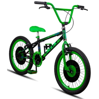 Stx Bikes | Loja Oficial | Shopee Brasil 2025
