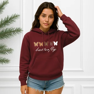 MOLETOM FACTORY, Loja Online | Shopee Brasil