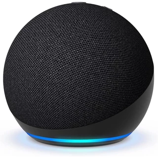 Echo Studio Promoção em Promoção na Shopee Brasil 2025