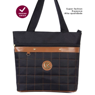 Balmain Feminina na Black Friday 2025 | BuscaProdutos