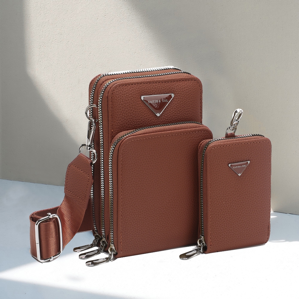 br-11134207-7r98o-m9z5ipunpo1u7d