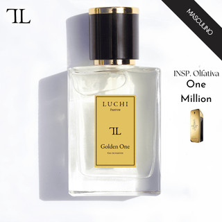 Perfume One Million Masculino 100ml em Promoção na Shopee Brasil 2026