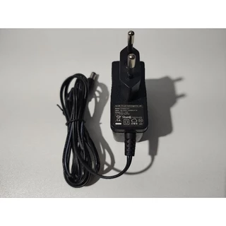 Fonte Bi volt Alternativa Dynacon - Dynavision 4, Dynavision Radical, Dynavision Xtreme e Magic Computer