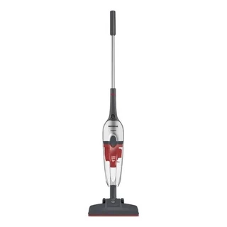 Aspirador De Pó Mondial Turbo Cycle Ap-41-gi 1550w Hepa em Oferta na Shopee