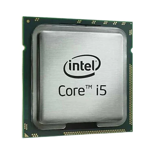 希少品 Intel Core 2 Extreme QX9770 動作品 希少品 Intel Core 2