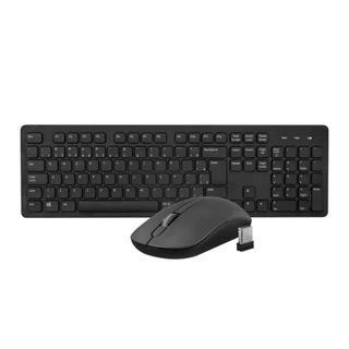 akko 3087 em Promoção na Shopee Brasil 2025