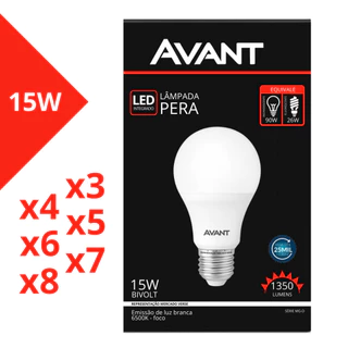 Bulbo Led E27: Guia Completo e Onde Comprar | BuscaProdutos