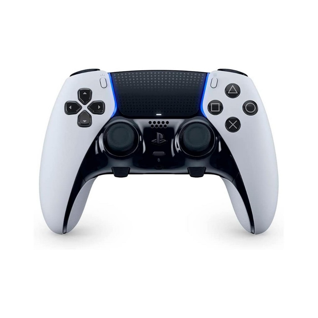 xim apex ps5 em Promoção na Shopee Brasil 2025